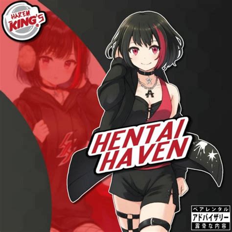 animehentai.com|Hentai Haven 